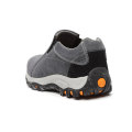 High Quality Engineering Working Anti Static Good Prices Workman Safety Shoes